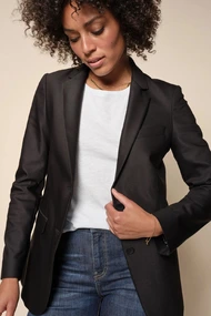 Mos Mosh mmmary night blazer 137720
