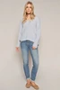 Mos Mosh mmnaomi edison jeans
