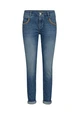 Mos Mosh mmnaomi edison jeans
