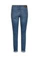 Mos Mosh mmnaomi edison jeans