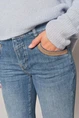 Mos Mosh mmnaomi edison jeans