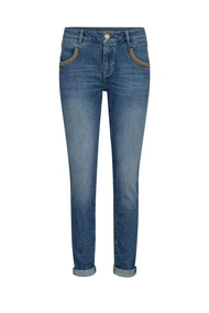 Mos Mosh mmnaomi edison jeans