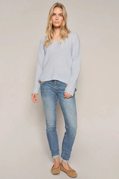 Mos Mosh mmnaomi edison jeans