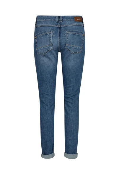 Mos Mosh mmnaomi edison jeans
