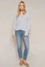 Mos Mosh mmnaomi edison jeans