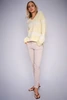 Mos Mosh mmnaomi treasure pants regular