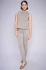 Mos Mosh mmnaomi treasure pants regular