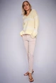 Mos Mosh mmnaomi treasure pants regular