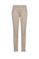 Mos Mosh mmnaomi treasure pants regular