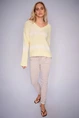 Mos Mosh mmnaomi treasure pants regular