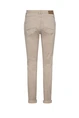 Mos Mosh mmnaomi treasure pants regular