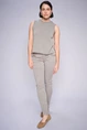 Mos Mosh mmnaomi treasure pants regular