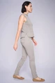 Mos Mosh mmnaomi treasure pants regular