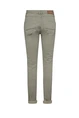 Mos Mosh mmnaomi treasure pants regular