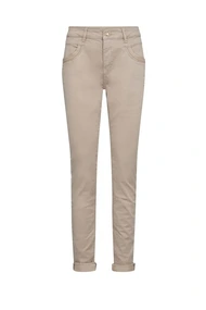 Mos Mosh mmnaomi treasure pants regular