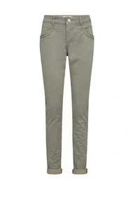 Mos Mosh mmnaomi treasure pants regular