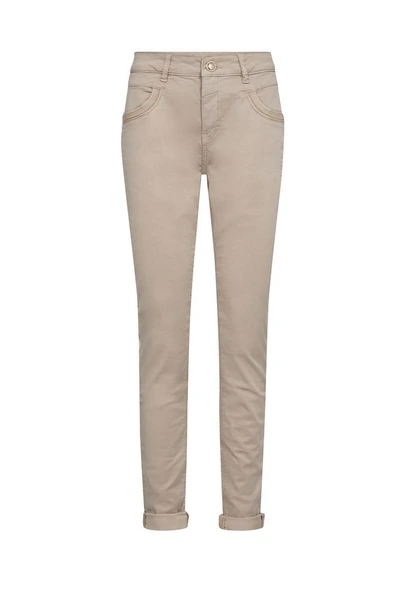 Mos Mosh mmnaomi treasure pants regular
