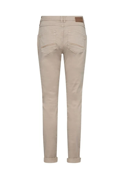 Mos Mosh mmnaomi treasure pants regular