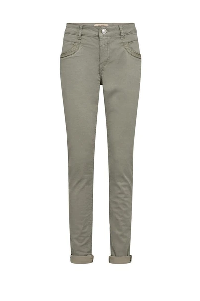 Mos Mosh mmnaomi treasure pants regular