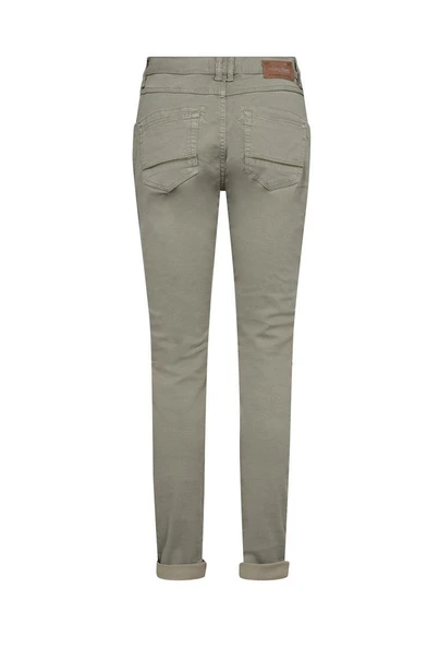 Mos Mosh mmnaomi treasure pants regular