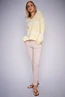 Mos Mosh mmnaomi treasure pants regular