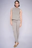 Mos Mosh mmnaomi treasure pants regular