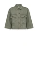 Mos Mosh mmpenn dyed jacket jeans