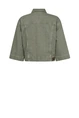Mos Mosh mmpenn dyed jacket jeans