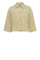 Mos Mosh mmpenn mino jacket structuur