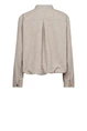 Mos Mosh mmpetra flair jacket met rits