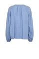 Mos Mosh mmsafi blouse streep glitter