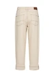 Mos Mosh mmsagai clay pants regular