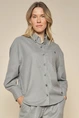 Mos Mosh mmsofie caia shirt flanel