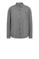 Mos Mosh mmsofie caia shirt flanel