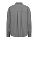 Mos Mosh mmsofie caia shirt flanel