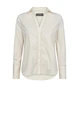 Mos Mosh mmsybel wave shirt 165240