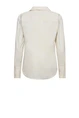 Mos Mosh mmsybel wave shirt 165240