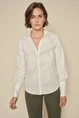 Mos Mosh mmsybel wave shirt 165240