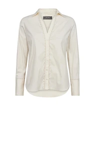 Mos Mosh mmsybel wave shirt 165240