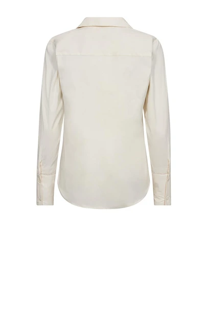 Mos Mosh mmsybel wave shirt 165240