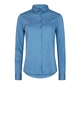Mos Mosh mmtina jersey shirt 131670