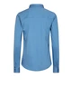 Mos Mosh mmtina jersey shirt 131670