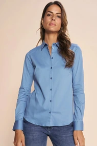 Mos Mosh mmtina jersey shirt 131670