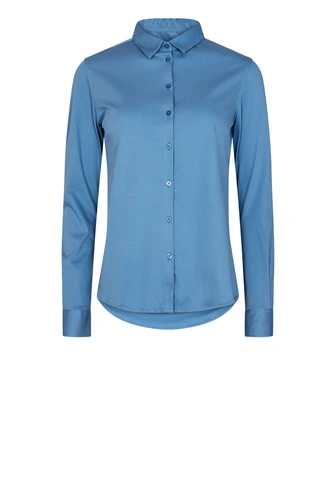Mos Mosh mmtina jersey shirt 131670
