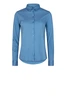 Mos Mosh mmtina jersey shirt 131670