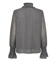 Mos Mosh mmximena glam blouse 158070