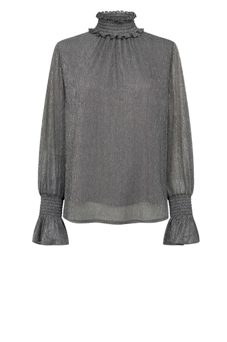 Mos Mosh mmximena glam blouse 158070