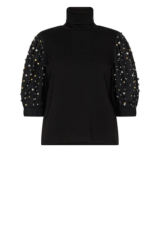 Mos Mosh spxana o-ss tee 156480