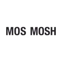 mos-mosh