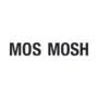 Mos Mosh